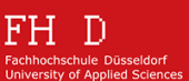 Университет прикладных наук Дюссельдорфа (Германия) / Факультет машиностроения и технологий